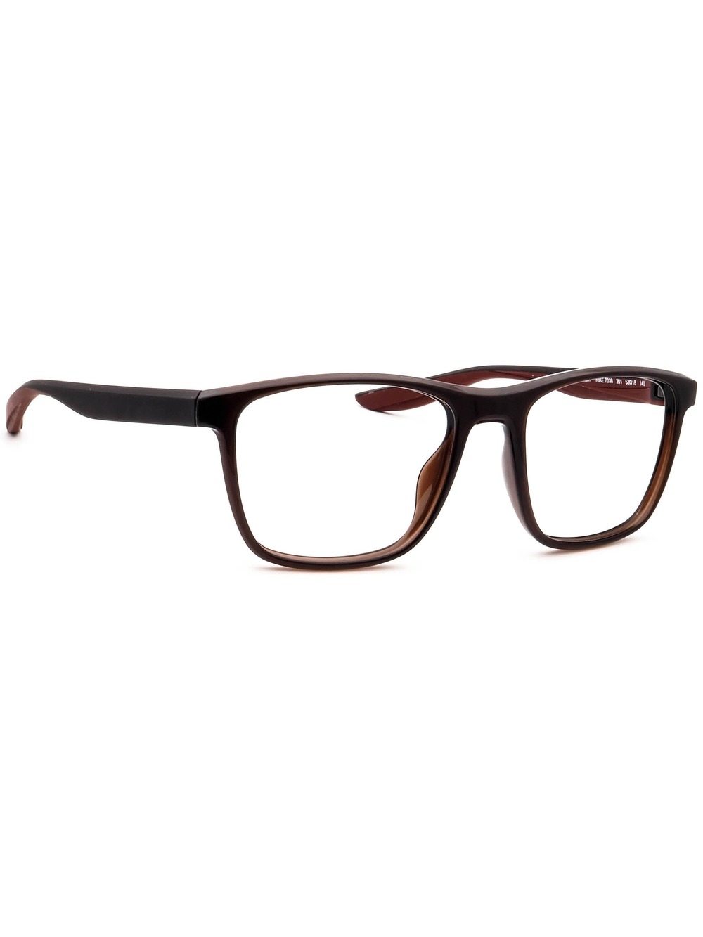 Nike 7038 201 Eyewear